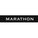 Marathon Watch (US) discount code