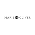 marie-oliver-discount-code