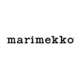 marimekko-discount-code