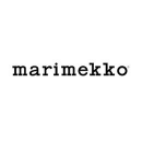 Marimekko (AU) discount code