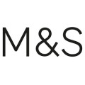 marks-and-spencer-discount-code