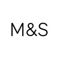 marks-and-spencer-promo-code