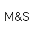 marks-and-spencer-promo-code
