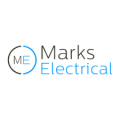 marks-electrical-discount-code