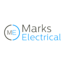 Marks Electrical (UK) discount code