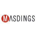 masdings-discount-code