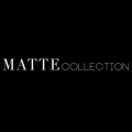 matte-collection-coupons