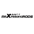 maxpeedingrods-coupons