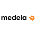 medela-discount-code