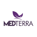 medterra-coupons