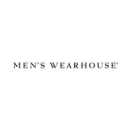 The Men's Wearhouse discount code
