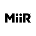 miir-coupon-code