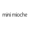 mini-mioche-discount-code