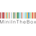 miniinthebox-coupons