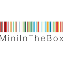 MiniInTheBox discount code