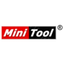 MiniTool discount code