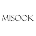 misook-coupon-code