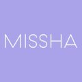 missha-promo-code