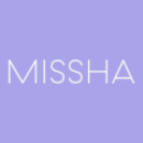 Missha discount code