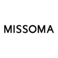 missoma-discount-code