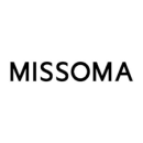 Missoma discount code