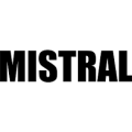 mistral-discount-code