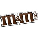 M&MS discount code