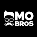 mo-bros-discount-code