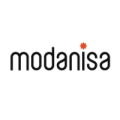 modanisa-coupons