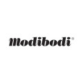 modibodi-discount-code