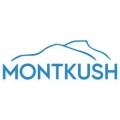 montkush-coupons