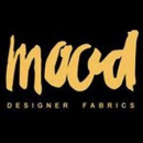 Mood Fabrics discount code