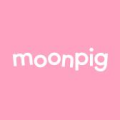 moonpig-voucher-code