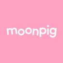 Moonpig (AU) discount code