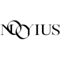 mooyius-discount-code