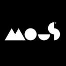 Mous (UK) discount code