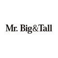 mr-big-and-tall-discount-code