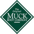 muck-boot-discount-code
