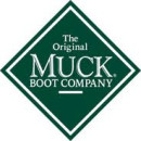 Muck Boot (UK) discount code