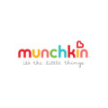 munchkin-promo-code