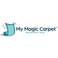 my-magic-carpet-discount-code