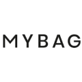 mybag-promo-code