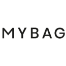 MyBag (UK) discount code