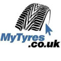 mytyres-discount-code