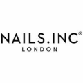 nails-inc-discount-code
