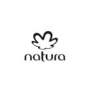 Natura Brasil  discount code