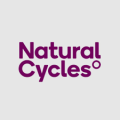 natural-cycles-promo-code