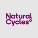 Natural Cycles discount code