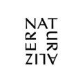 naturalizer-promo-code