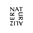 Naturalizer (CA) discount code